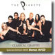 The Planets - Classical Graffiti (Special Edition)