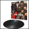 Pink Floyd (핑크 플로이드) - The Piper At The Gates Of Dawn [LP]