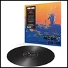 Pink Floyd (핑크 플로이드) - More OST (모어 영화음악) [2016 Version LP]