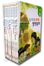 상품명