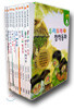 우리또래 창작동화 A세트