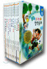 우리또래 창작동화 B세트