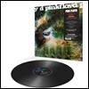 Pink Floyd (핑크 플로이드) - A Saucerful Of Secrets [LP]