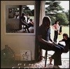 Pink Floyd (핑크 플로이드) - Ummagumma: Live Album+Studio Album [2LP]
