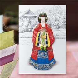 상품명