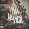 Coldplay - Viva La Vida (Special Limited Edition)