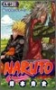 NARUTO ナルト 42