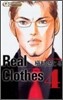 Real Clothes 4