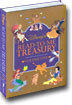 Disney's Read to Me Treasury Volume I