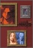 MONSTER 完全版 6