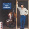 Palle danielsson - Contra post