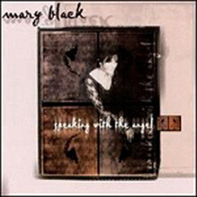Mary black - Speaking with the angel
