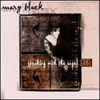 Mary black - Speaking with the angel