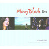Mary black - Live (CD+DVD)