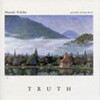 Masaaki kishibe - Truth