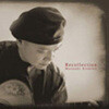 Masaaki kishbe - Recollection