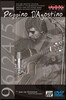 Peppino D’Agostino (페리노 디아고스티노) - Acoustic Guitar (어쿠스틱 기타) [DVD-Audio & DVD-Video]