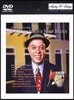 Deacon John`s Jump Blues (디콘 존의 점프 블루스) [DVD-Audio]