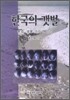한국의 갯벌