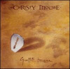 Christy moore - Greffiti tongue