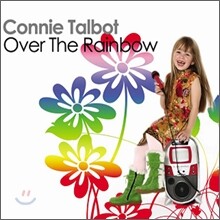 Connie Talbot - Over the Rainbow