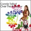 Connie Talbot - Over the Rainbow
