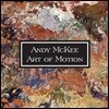 Andy Mckee - Art Of Motion