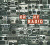 팝 컴필레이션 앨범 (On my radio)