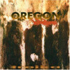 Oregon - Troika