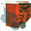 Dino saluzzi, anthony cox, david friedman - Rios
