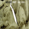 Rolf kuhn - Inside out