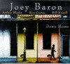 Joey baron, ron carter, bill frisell - Down home