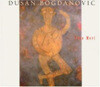 Dusan bogdanovic - Yano mori