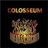 Colosseum - Bread & circuses