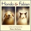 Hondo & Fabian
