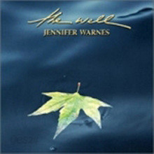 Jennifer warnes - The Well