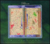 Eric Johnson - Bloom