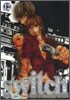 switch 12