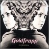 Goldfrapp - Felt Mountain