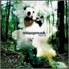 Telepopmusik - Angel Milk