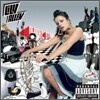 Lily Allen - Alright, Still