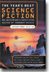 The Year's Best Science Fiction