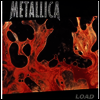 Metallica - Load (Gatefold)(180G)(2LP)