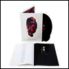 Messenger - Threnodies (Ltd. Ed)(Gatefold)(180G)(2LP+CD)