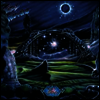 Fates Warning - Awaken The Guardian (Artwork Poster)(180G)(LP)