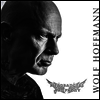 Wolf Hoffmann - Headbangers Symphony (Vinyl LP)