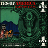 Funkadelic - America Eats Its Young (Limited Edition)(Colored 2LP)