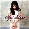 사티: 피아노 작품집 (Satie: Works for Piano)(CD) - Olga Scheps
