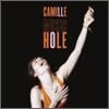 Camille - Music Hole