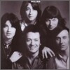 Hollies - Hollies (Expanded Edition)